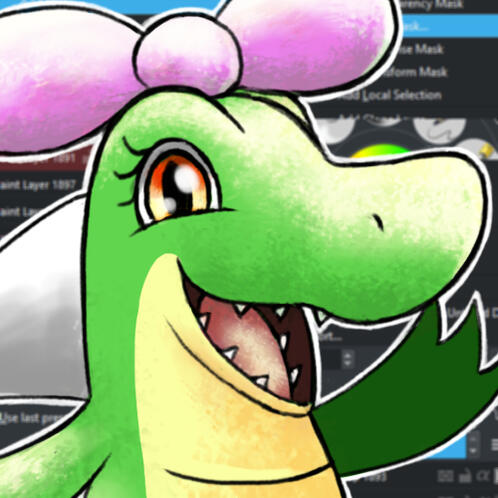 click me to return to home page!